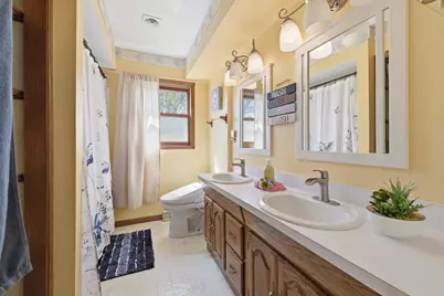 1633  Spruce St, Grafton, WI 53024 - Photo 30