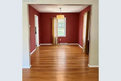 1633  Spruce St, Grafton, WI 53024 - Photo 16