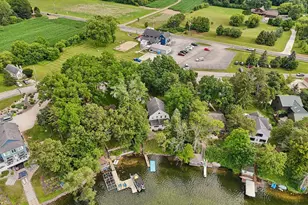 115 E Lake Ln, Richfield, WI 53017 - Photo 44