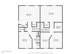 115 E Lake Ln, Richfield, WI 53017 - Photo 48