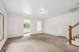 115 E Lake Ln, Richfield, WI 53017 - Photo 8