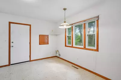 115 E Lake Ln, Richfield, WI 53017 - Photo 26
