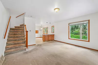 115 E Lake Ln, Richfield, WI 53017 - Photo 10