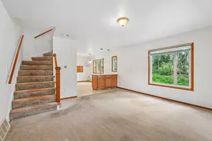115 E Lake Ln, Richfield, WI 53017 - Photo 10