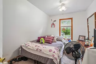 115 E Lake Ln, Richfield, WI 53017 - Photo 36