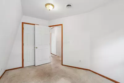 115 E Lake Ln, Richfield, WI 53017 - Photo 20