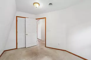 115 E Lake Ln, Richfield, WI 53017 - Photo 20