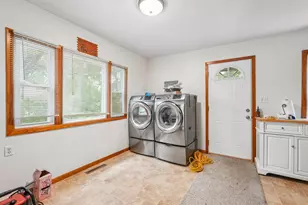 115 E Lake Ln, Richfield, WI 53017 - Photo 34