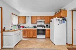 115 E Lake Ln, Richfield, WI 53017 - Photo 32