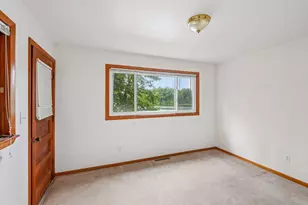 115 E Lake Ln, Richfield, WI 53017 - Photo 22