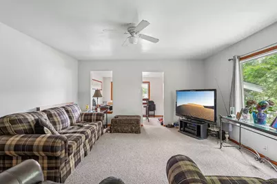 115 E Lake Ln, Richfield, WI 53017 - Photo 30