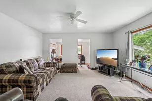 115 E Lake Ln, Richfield, WI 53017 - Photo 30