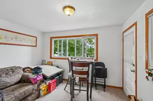 115 E Lake Ln, Richfield, WI 53017 - Photo 28