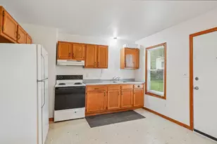 115 E Lake Ln, Richfield, WI 53017 - Photo 14