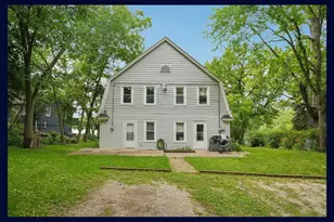 115 E Lake Ln, Richfield, WI 53017 - Photo 1