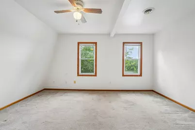 115 E Lake Ln, Richfield, WI 53017 - Photo 16