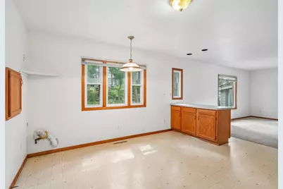 115 E Lake Ln, Richfield, WI 53017 - Photo 12