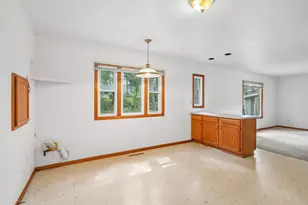 115 E Lake Ln, Richfield, WI 53017 - Photo 12