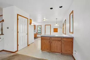 115 E Lake Ln, Richfield, WI 53017 - Photo 24