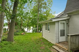 115 E Lake Ln, Richfield, WI 53017 - Photo 40