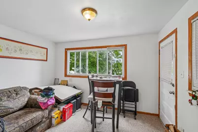 115 E Lake Ln, Richfield, WI 53017 - Photo 28
