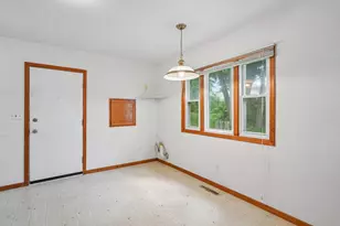 115 E Lake Ln, Richfield, WI 53017 - Photo 26