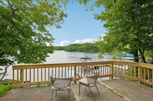 115 E Lake Ln, Richfield, WI 53017 - Photo 42