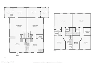 115 E Lake Ln, Richfield, WI 53017 - Photo 48