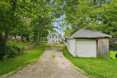 115 E Lake Ln, Richfield, WI 53017 - Photo 38