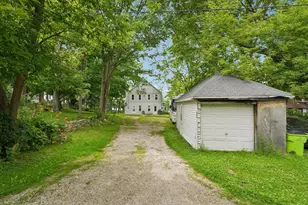 115 E Lake Ln, Richfield, WI 53017 - Photo 38