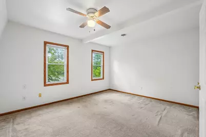 115 E Lake Ln, Richfield, WI 53017 - Photo 18