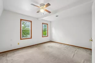 115 E Lake Ln, Richfield, WI 53017 - Photo 18