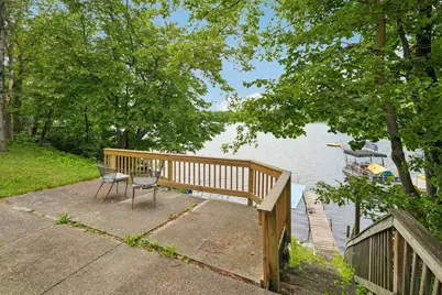 115 E Lake Ln, Richfield, WI 53017 - Photo 4