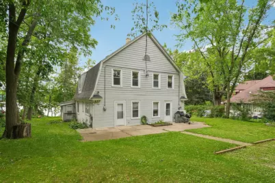 115 E Lake Ln, Richfield, WI 53017 - Photo 6
