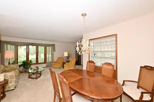 21775 Gaywood Dr, Brookfield, WI 53045 - Photo 14