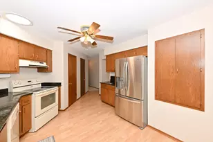 21775 Gaywood Dr, Brookfield, WI 53045 - Photo 10