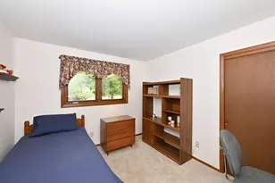 21775 Gaywood Dr, Brookfield, WI 53045 - Photo 26