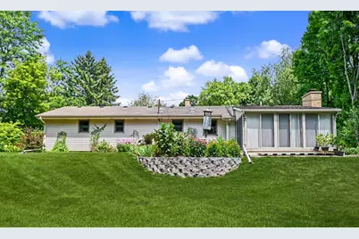 21775  Gaywood Dr, Brookfield, WI 53045 - Photo 42