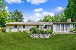21775 Gaywood Dr, Brookfield, WI 53045 - Photo 42
