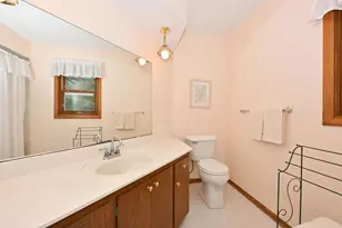 21775 Gaywood Dr, Brookfield, WI 53045 - Photo 30