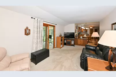 21775  Gaywood Dr, Brookfield, WI 53045 - Photo 20