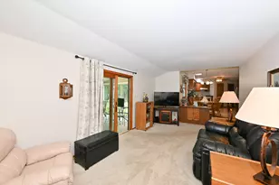 21775 Gaywood Dr, Brookfield, WI 53045 - Photo 20