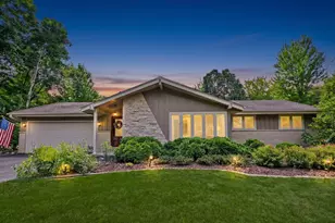 21775 Gaywood Dr, Brookfield, WI 53045 - Photo 1