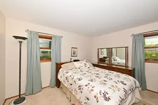 21775 Gaywood Dr, Brookfield, WI 53045 - Photo 24