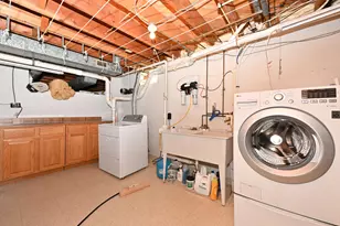 21775 Gaywood Dr, Brookfield, WI 53045 - Photo 36