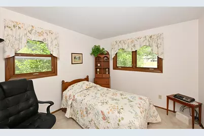 21775  Gaywood Dr, Brookfield, WI 53045 - Photo 28
