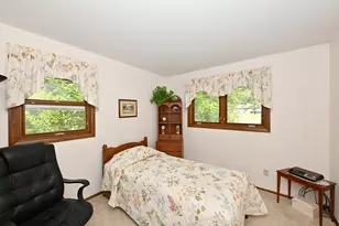 21775 Gaywood Dr, Brookfield, WI 53045 - Photo 28
