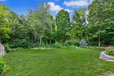 21775  Gaywood Dr, Brookfield, WI 53045 - Photo 8