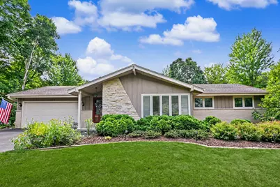 21775  Gaywood Dr, Brookfield, WI 53045 - Photo 32