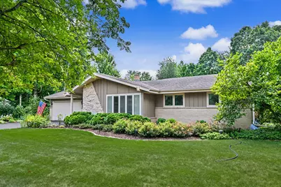 21775  Gaywood Dr, Brookfield, WI 53045 - Photo 6